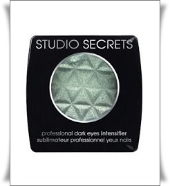 [L'Oreal+Paris+Studio+Secrets+Professional+Collection+002.jpg]