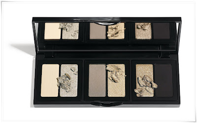 Bobbi+Brown+Fall+Collection+2009+Bobbi+Brown+Fall+Nudes+Collection2 Bobbi+Brown+Fall+Collection+2009+Bobbi+Brown+Fall+Nudes+Collection2