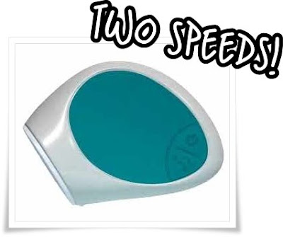 neutrogena+wave neutrogena+wave