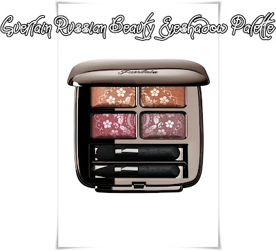 Guerlain+Slavic+Beauty+Collection+1 Guerlain+Slavic+Beauty+Collection+1