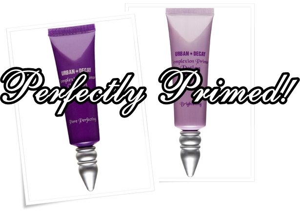 [Beauty+Most+Wanted+1.jpg]