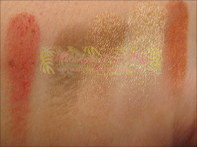 Sephora+Moroccan+Sunrise+Palette+4 Sephora+Moroccan+Sunrise+Palette+4