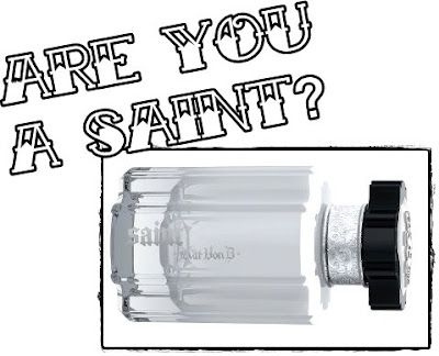 kat+von+d+saint+perfume kat+von+d+saint+perfume