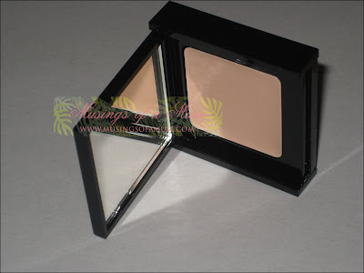 Kevin+Beautymaker+Aqua+Eye+Concealer+003 Kevin+Beautymaker+Aqua+Eye+Concealer+003