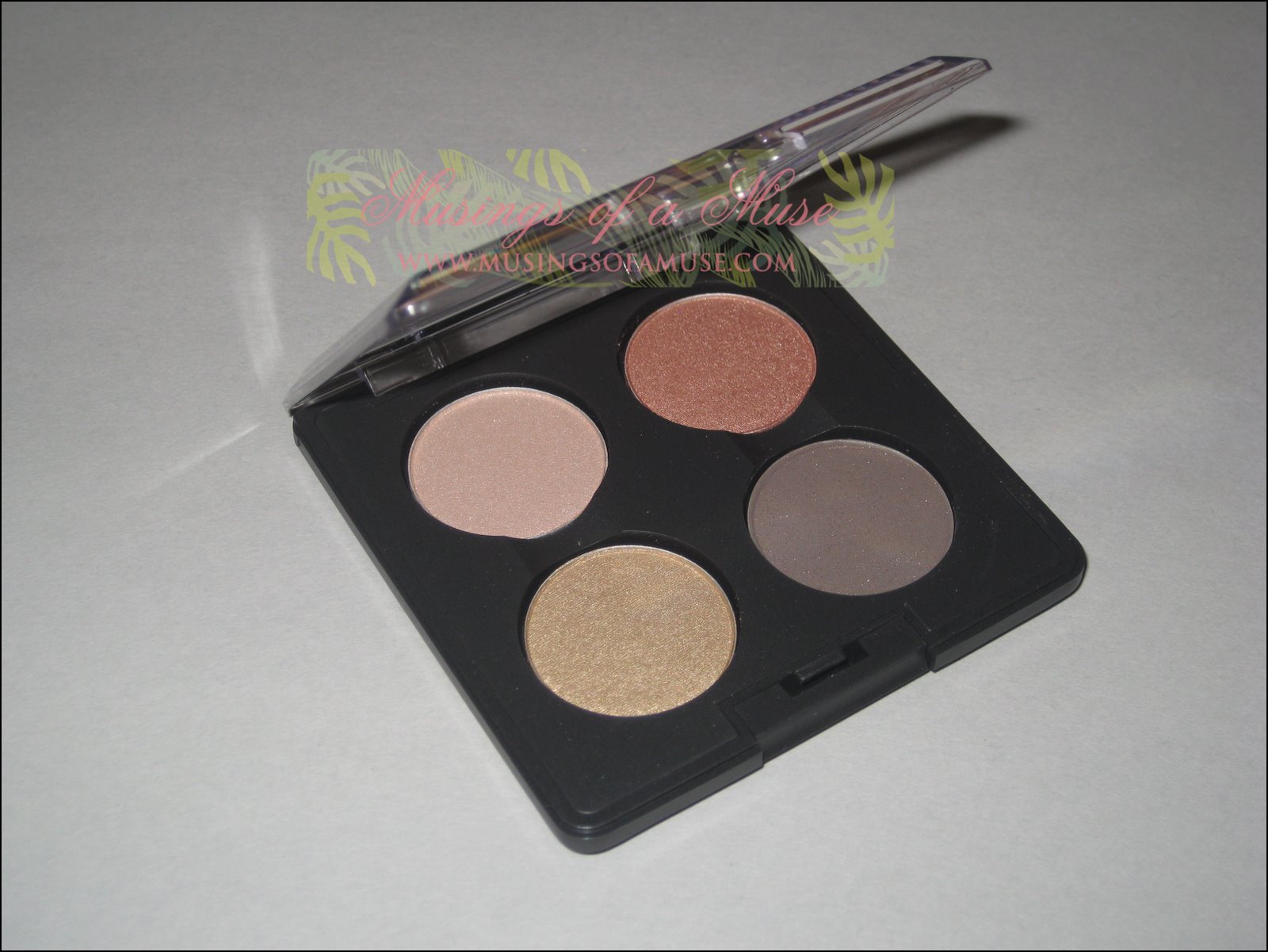 [Richard+Phillips+for+MAC+020.JPG]