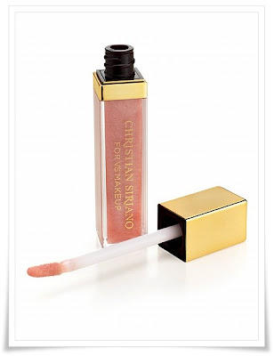 Christian+Siriano+Victoria%27s+Secret+Cosmetic+Collection+1+005 Christian+Siriano+Victoria%27s+Secret+Cosmetic+Collection+1+005