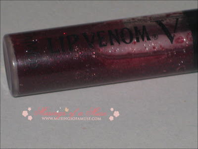 DuWop+Lip+Venom+V+8 DuWop+Lip+Venom+V+8