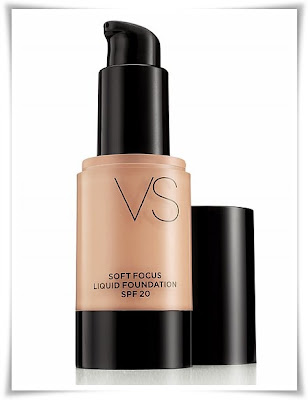 Victoria%27s+Secret+Makeup+Collection+1 Victoria%27s+Secret+Makeup+Collection+1