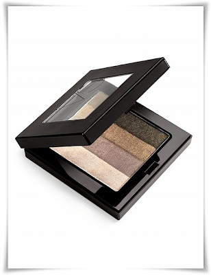 Victoria%27s+Secret+Makeup+Collection+7 Victoria%27s+Secret+Makeup+Collection+7