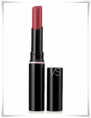 Victoria%27s+Secret+Makeup+Collection+8 Victoria%27s+Secret+Makeup+Collection+8
