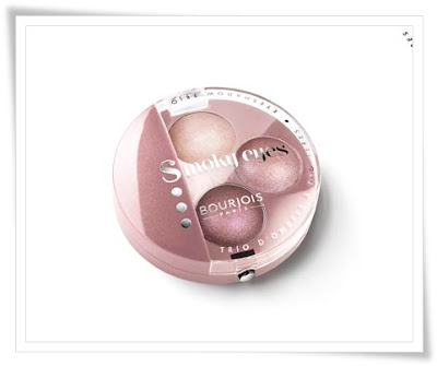 Bourjois+Paris+Smoked+Eyes+Palette+5 Bourjois+Paris+Smoked+Eyes+Palette+5
