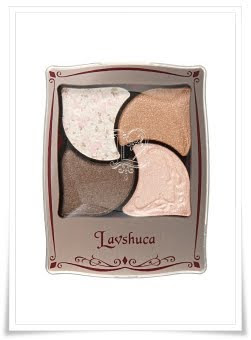 Lavshuca+Light+Mix+Eyes Lavshuca+Light+Mix+Eyes