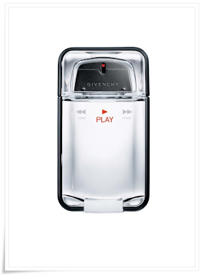 Givenchy+Play+Fragrance+for+Men+Justin+Timberlake+4 Givenchy+Play+Fragrance+for+Men+Justin+Timberlake+4