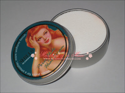 Shills+Pore+Hide+%26+Heal+Cream+10 Shills+Pore+Hide+%26+Heal+Cream+10