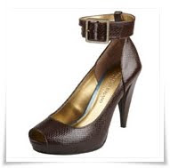 Christian+Siriano+for+Payless2 Christian+Siriano+for+Payless2