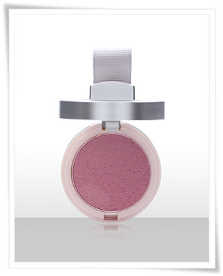 Pop+Beauty+Lush+Blush+1 Pop+Beauty+Lush+Blush+1