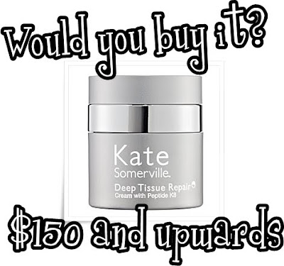 Kate+Somerville+Deep+Tissue+Repair+Cream Kate+Somerville+Deep+Tissue+Repair+Cream