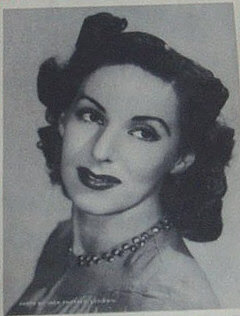 Bob Dale