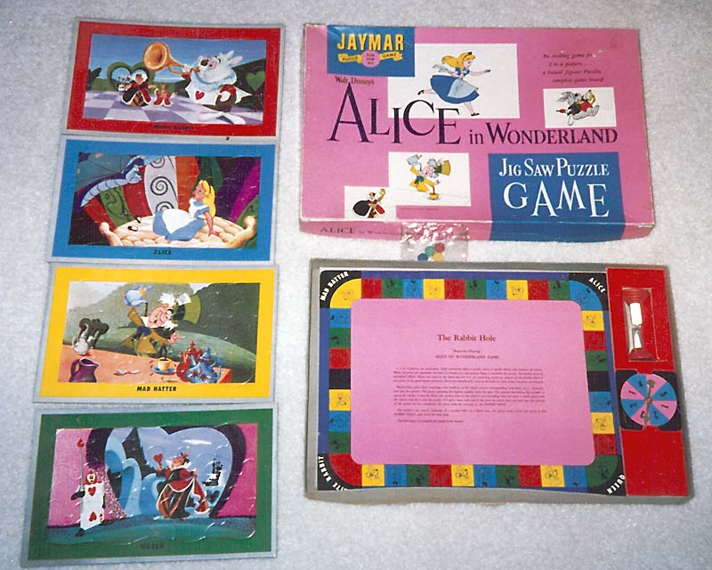 [jaymar+jigsaw+puzzle+game+640.jpg]