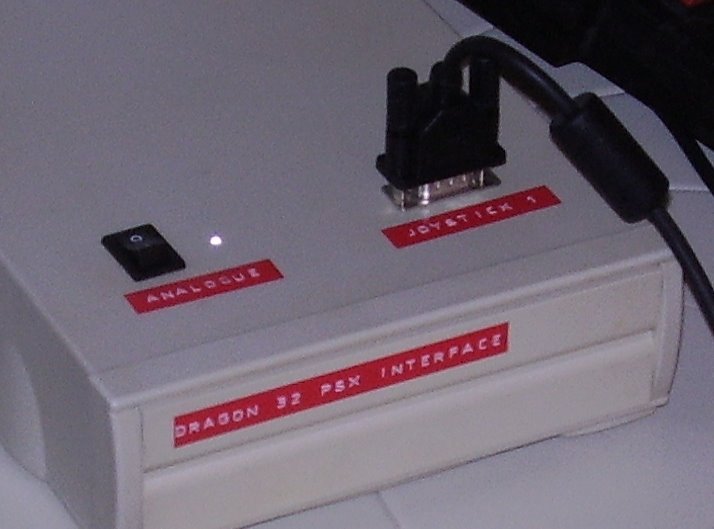[Stage7.JPG]