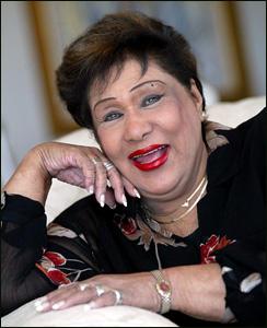 Olga Guillot Una Vida De Boleros Olga Guillot Una Vida De Boleros