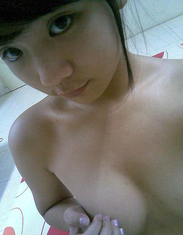 Gambar Memek Sempit Bugil | Genuardis Portal