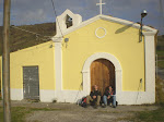 Chiesa di sant'Elia