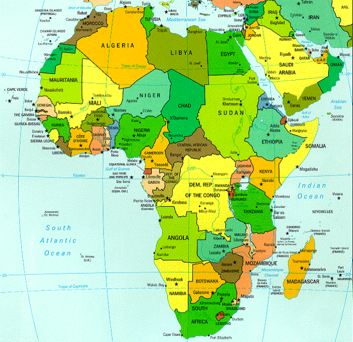 [africa_map.gif]