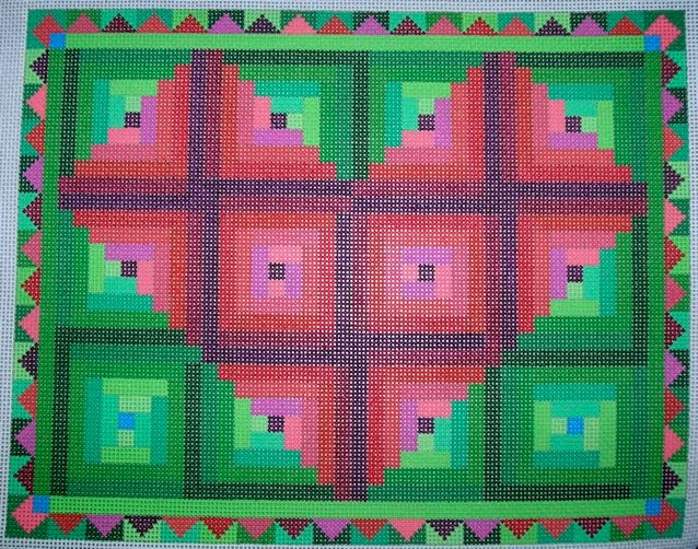 [cooperoaksheart.jpg]