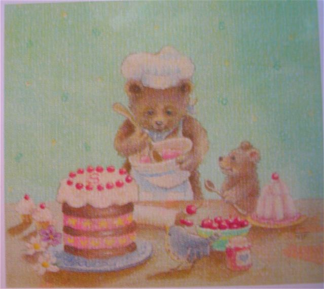 [nurseryrhymes_04.jpg]
