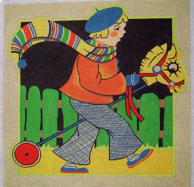 [nurseryrhymes_01.jpg]