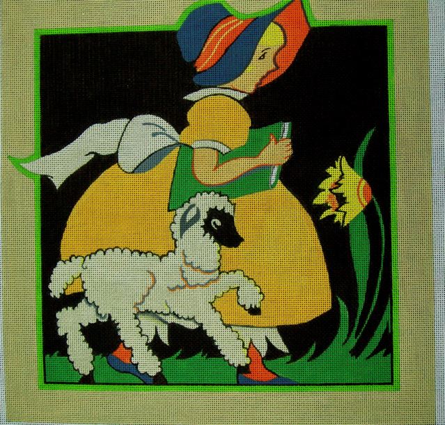 [nurseryrhymes_02.jpg]