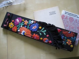 [embroidered+book.JPG]