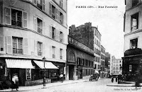 Rue Feutrier