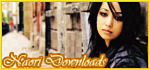 Naoridownloads