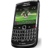 Blackberry Indonesia