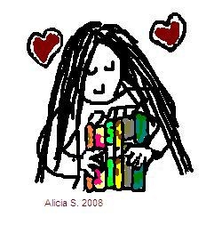 [libros.jpg]