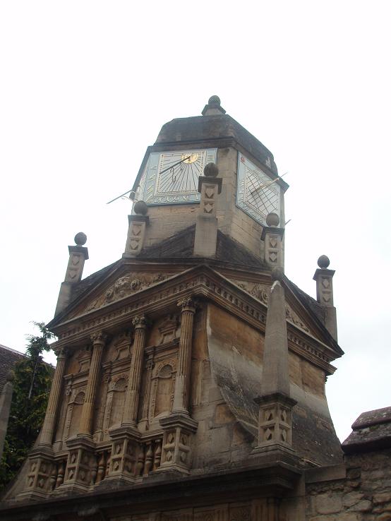[P3081481fotito.JPG]