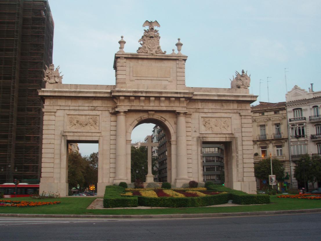[P9091079fotito.jpg]