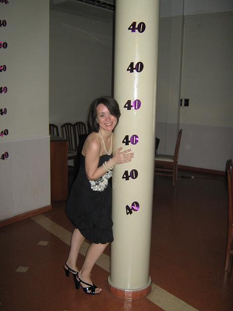 [IMG_2109fotito.JPG]
