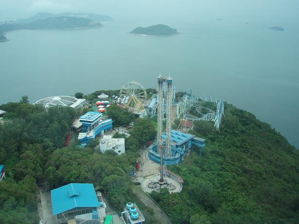 [P6032014fotito.jpg]