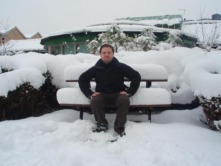 [P2024687fotito.JPG]