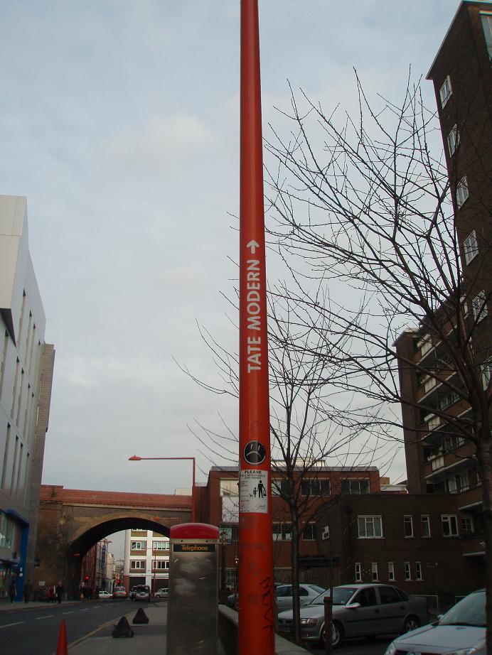 [P2204813fotito.JPG]