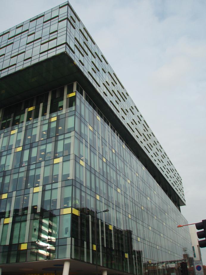 [P2204812fotito.JPG]