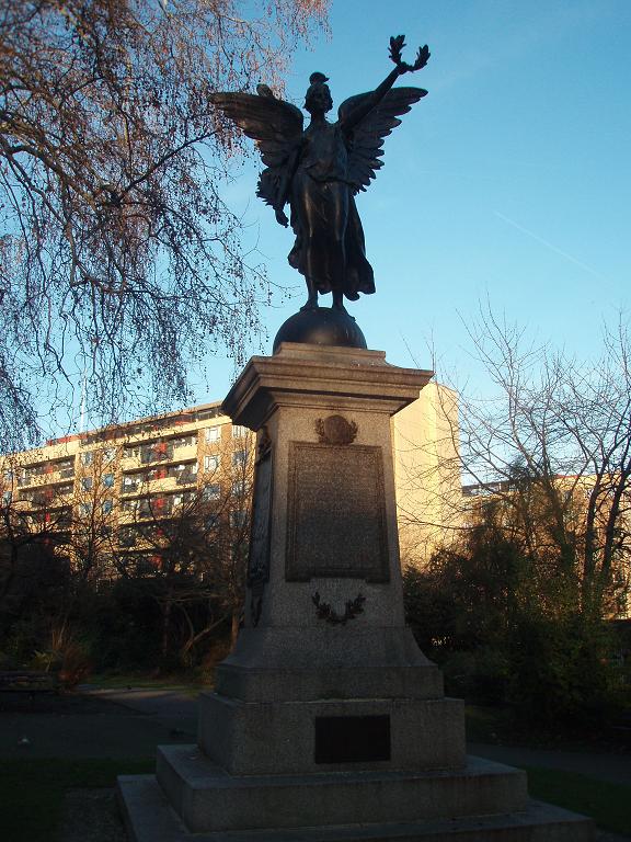 [P2214863fotito.JPG]
