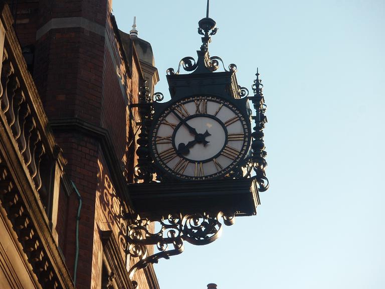 [P2214865fotito.JPG]