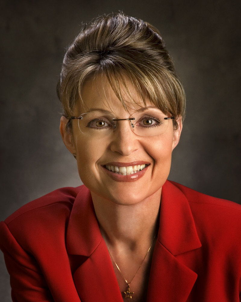 [sarah_palin_.jpg]