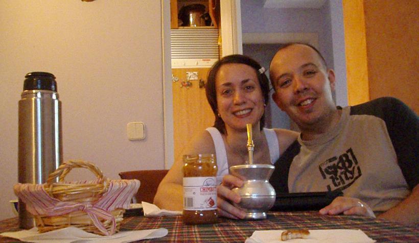 [P7058049fotito.JPG]