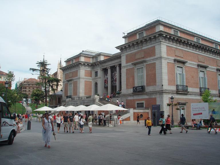 [P7058046fotito.JPG]