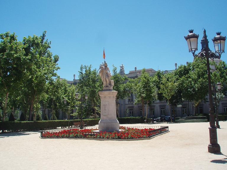 [P7037839fotito.JPG]